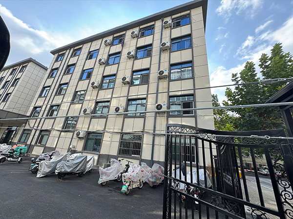 农大学生公寓楼16号17号4号5号楼 农大学生公寓楼16号17号4号5号楼